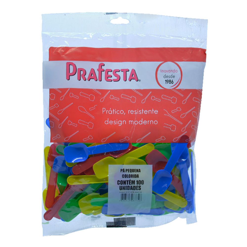 PA-P-SORV-PEQ-COLOR-PRAFESTA-C100UN