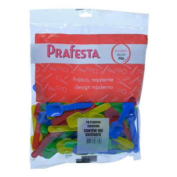 PA-P-SORV-PEQ-COLOR-PRAFESTA-C100UN
