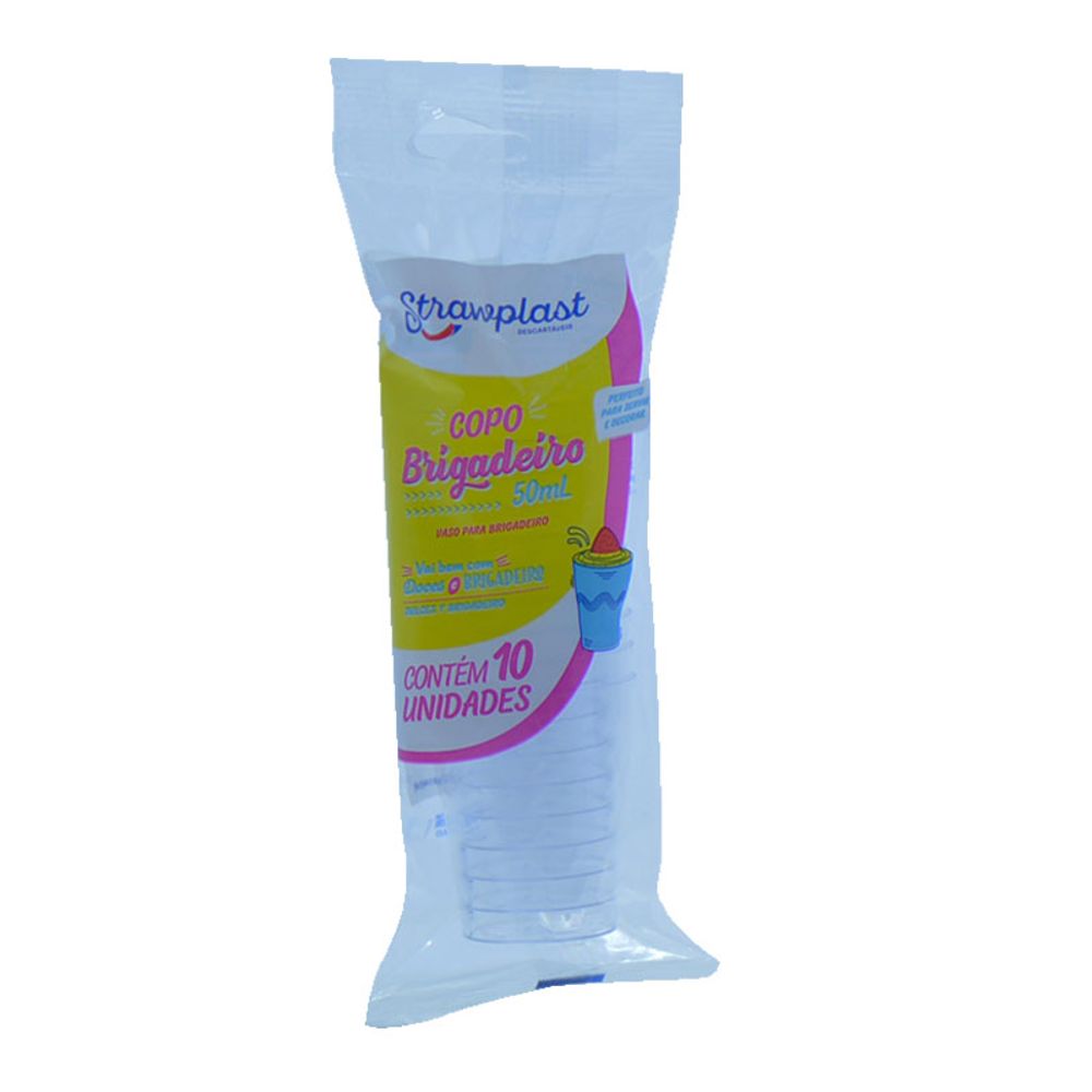 COPO-BRIGADEIRO-STRAW-CRISTAL-50ML