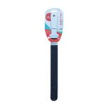ESPATULA-FLEX-SOLRAC-CURVA-28CM