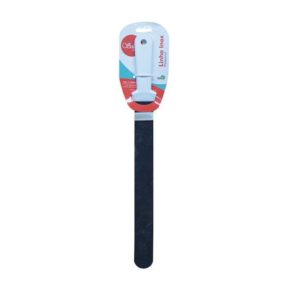 ESPATULA-FLEX-SOLRAC-CURVA-28CM