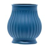VASO-PLAST-GRECIA-AZUL-1UN