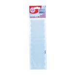 KIT-A-B-ESPATULA-DECORATIVA-COM-2-PECAS