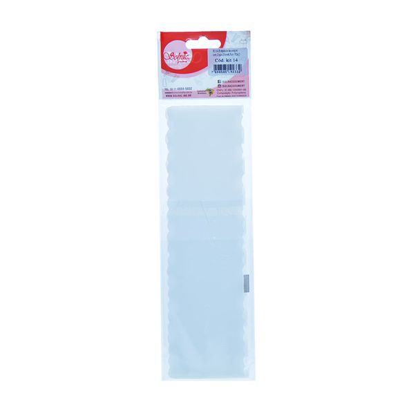 KIT-A-B-ESPATULA-DECORATIVA-COM-2-PECAS