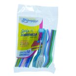 GARFO-SOBREMESA-STRAW-MISTO