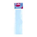 KIT-C-D-ESPATULA-DECORATIVA-COM-2-PECAS