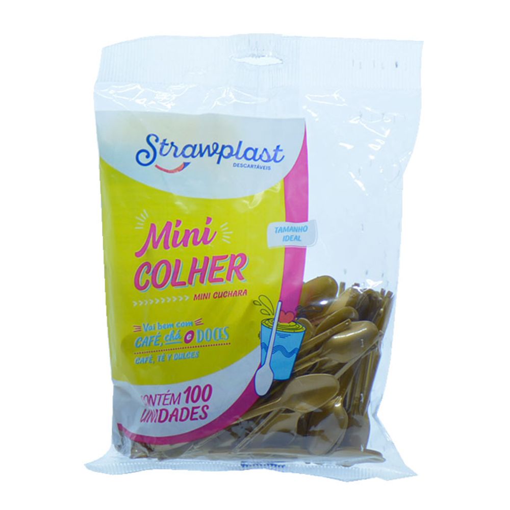 MINI-COLHER-CAFE-CHA-BRIG-STRAW-DOURADA