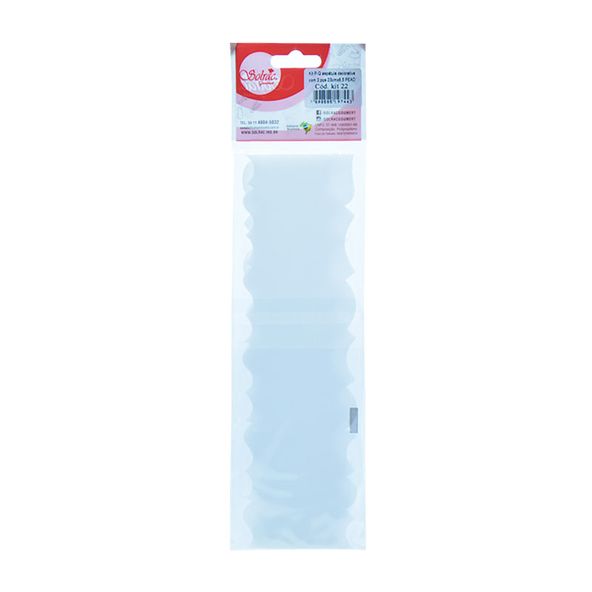 KIT-P-Q-ESPATULA-DECORATIVA-COM-2-PECAS
