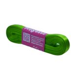 FITA-PROG-CETIM-CF002-10MM-677-VD-FOLHA