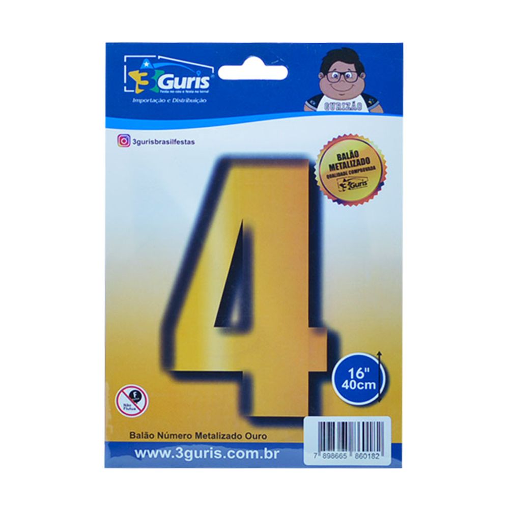 BALAO-METAL-3GURIS-DOURADO-16P-N-4