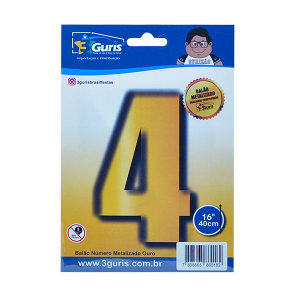 BALAO-METAL-3GURIS-DOURADO-16P-N-4