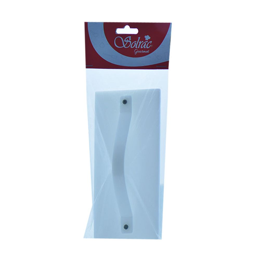 ALISADOR-GLACE-SOLRAC-RETANGULAR-18X85