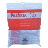 PA-P-SORV-PEQ-CRISTAL-PRAFESTA-C100UN