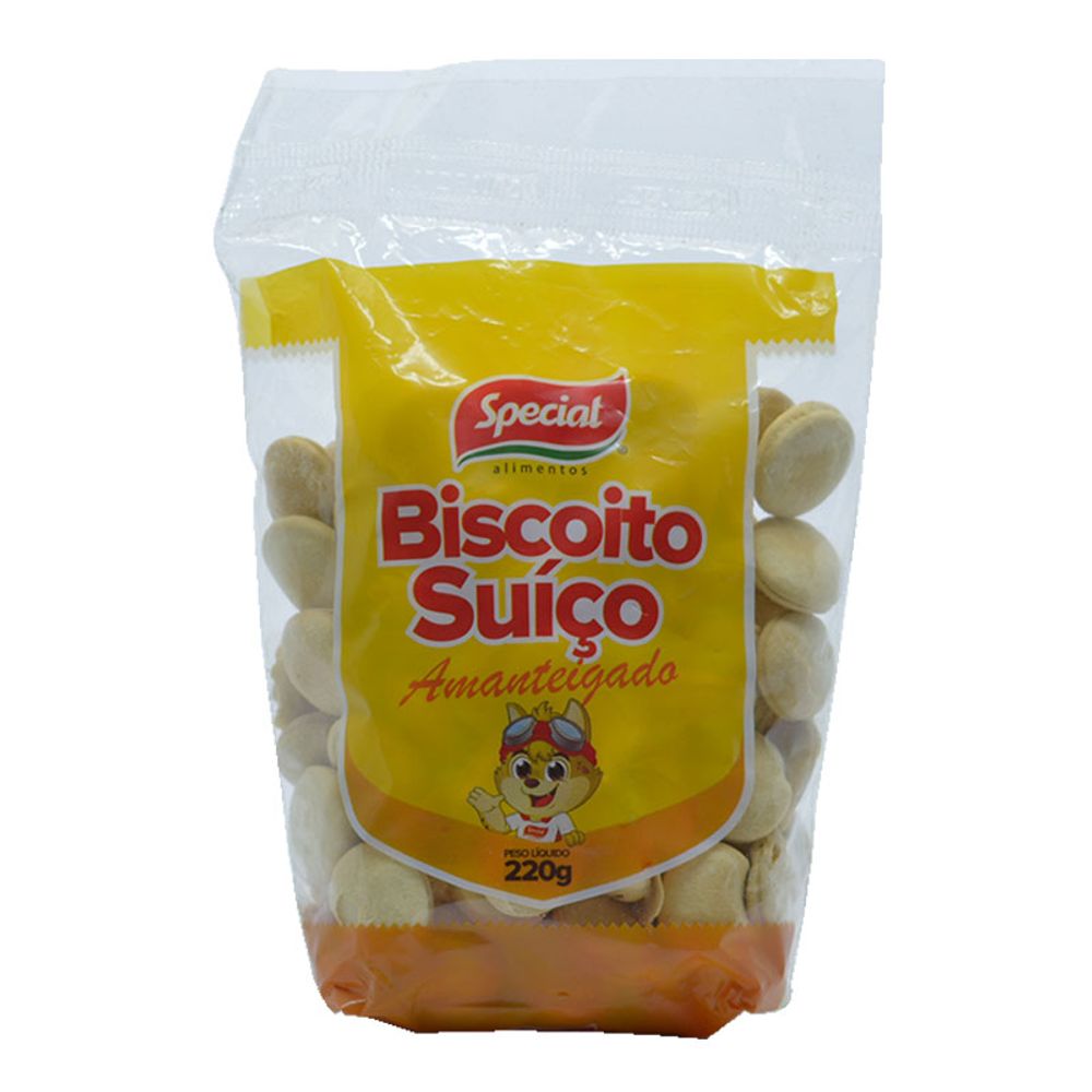 BISC-SUICO-AMANTEIGADO-SPECIAL-220G