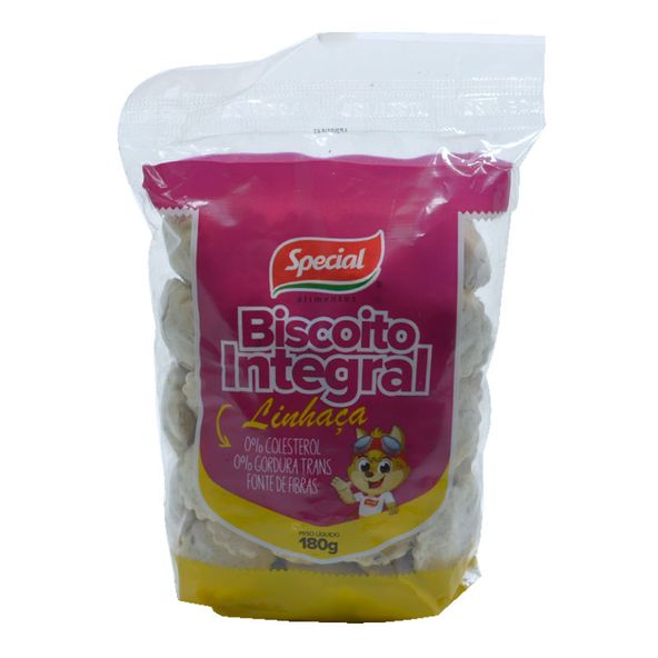 BISC-SPECIAL-INTEGRAL-LINHACA-180G