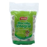 BISC-SPECIAL-INTEGRAL-TRADICIONAL-180G