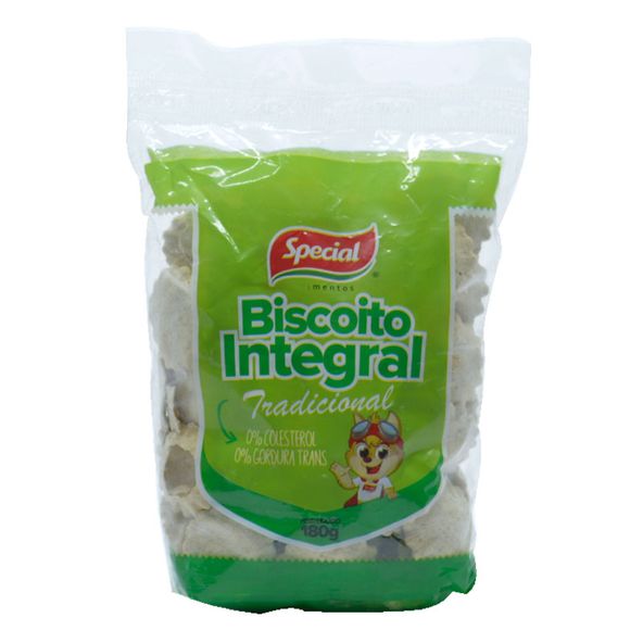 BISC-SPECIAL-INTEGRAL-TRADICIONAL-180G
