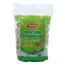 BISC-SPECIAL-INTEGRAL-TRADICIONAL-180G