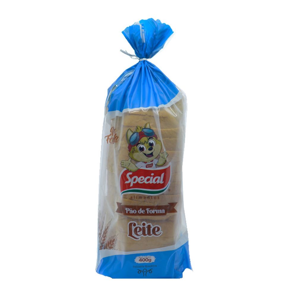 PAO-DE-FORMA-SPECIAL-400G-LEITE