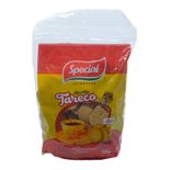 BISC-SPECIAL-TARECO-200G