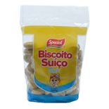 BISC-SUICO-DOCE-SPECIAL-220G