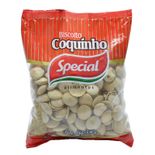 BISC-SPECIAL-COQUINHO-350G