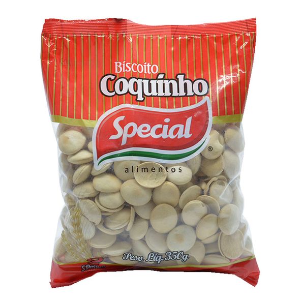 BISC-SPECIAL-COQUINHO-350G
