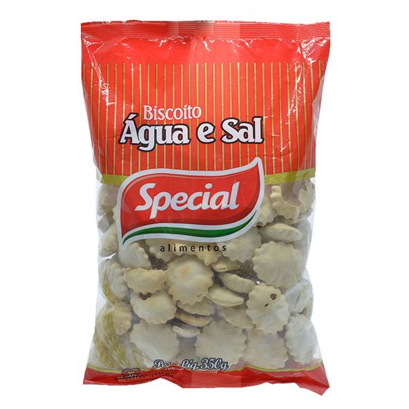 BISC-SPECIAL-AGUA-E-SAL-350G