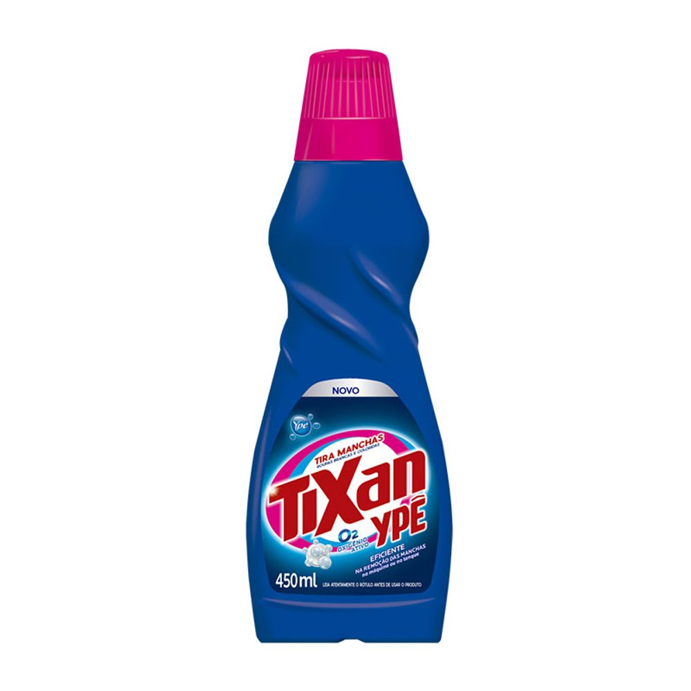 TIRA-MANCHA-LIQ-TIXAN-YPE-COL-450ML-FR