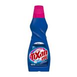 TIRA-MANCHA-LIQ-TIXAN-YPE-COL-450ML-FR