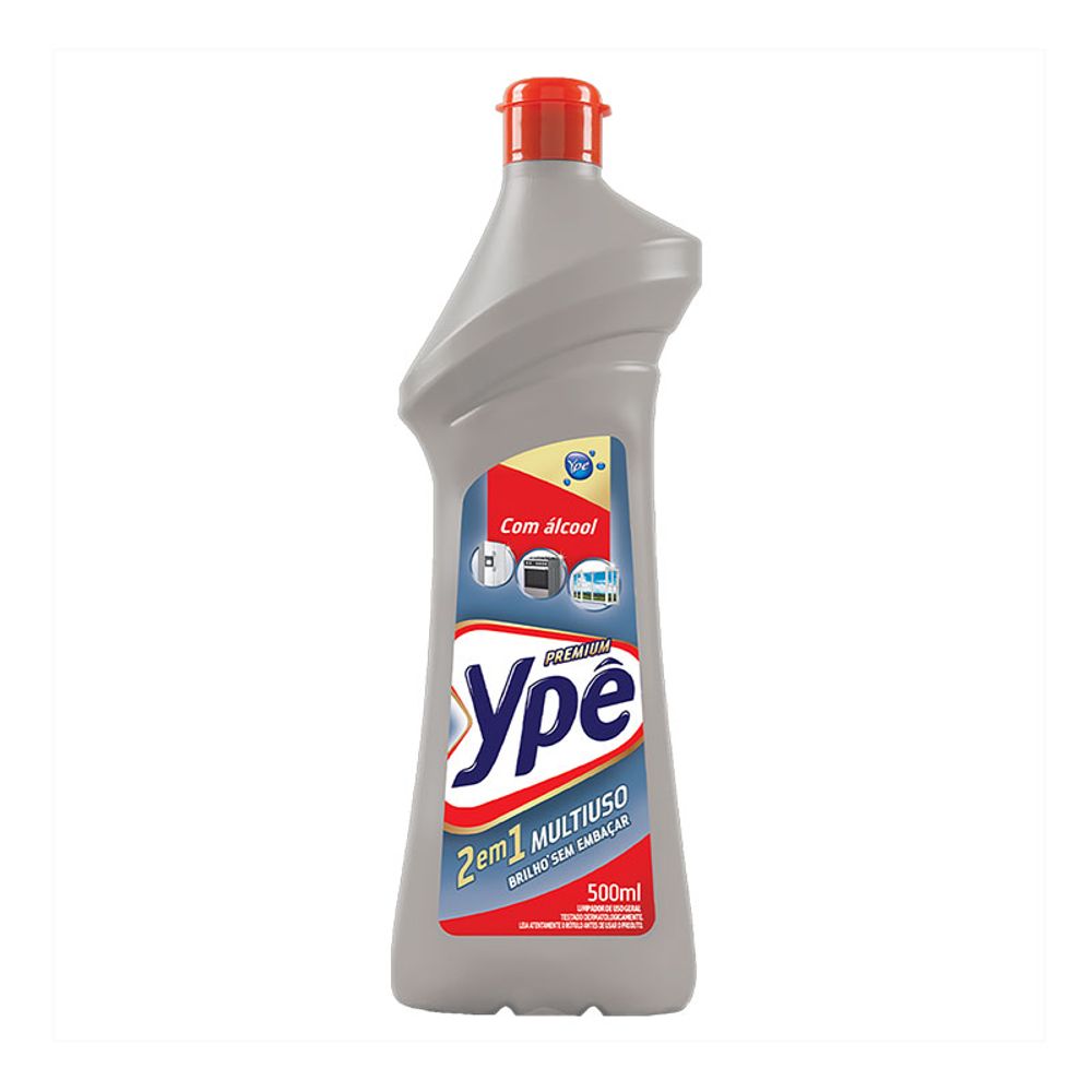 LIMP-YPE-500ML-MULTIUSO-ALCOOL