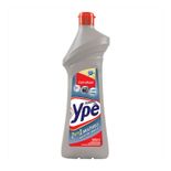 LIMP-YPE-500ML-MULTIUSO-ALCOOL