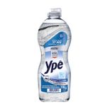 ALCOOL-GEL-ANTISSEPTICO-YPE-350G-SQZ