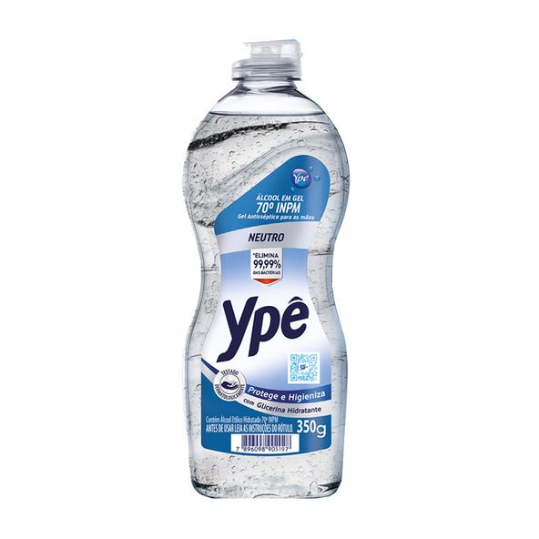 ALCOOL-GEL-ANTISSEPTICO-YPE-350G-SQZ