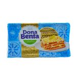 MAC-LASANHA-D-BENTA-OVOS-500G