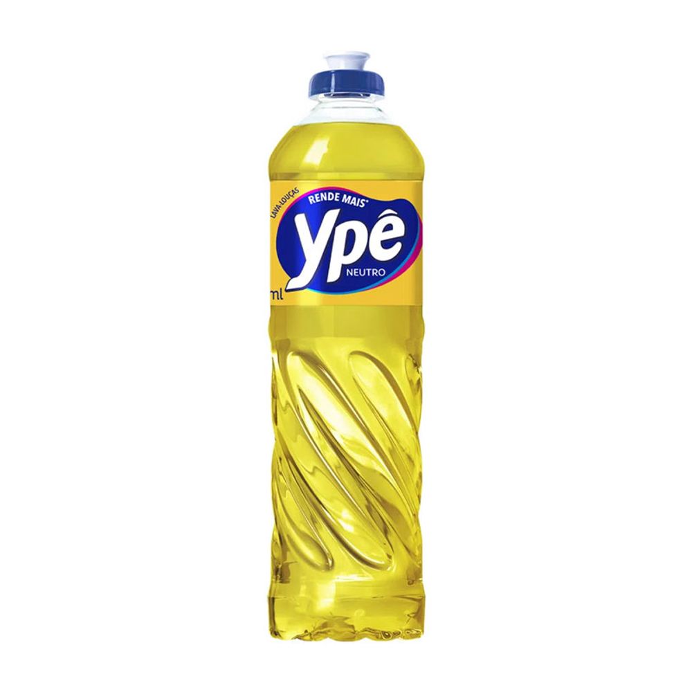 DET-LIQ-YPE-500ML-NEUTRO-FR