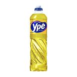 DET-LIQ-YPE-500ML-NEUTRO-FR