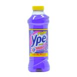 DESINF-PINHO-YPE-1L-LAVANDA-FR