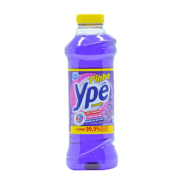 DESINF-PINHO-YPE-1L-LAVANDA-FR