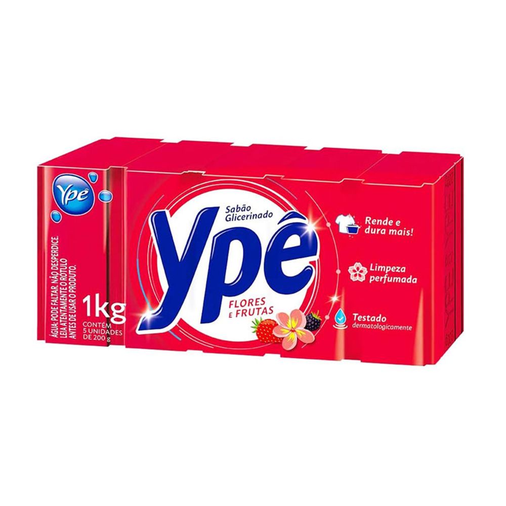 SABAO-BARRA-YPE-5X200G-FRUTAS