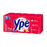 SABAO-BARRA-YPE-5X200G-FRUTAS