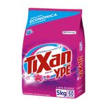 SABAO-PO-TIXAN-YPE-5KG-MACIEZ-FX