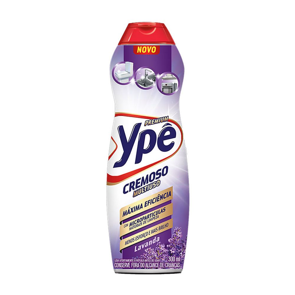 SAPONACEO-CREMOSO-YPE-LAVANDA-300ML-SQZ