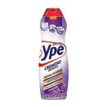 SAPONACEO-CREMOSO-YPE-LAVANDA-300ML-SQZ