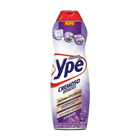 SAPONACEO-CREMOSO-YPE-LAVANDA-300ML-SQZ