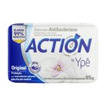 SABON-ANT-ACT-YPE-OR-ENV-85G