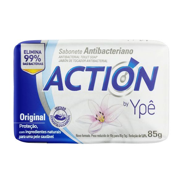 SABON-ANT-ACT-YPE-OR-ENV-85G