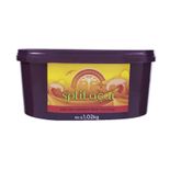 ACAI-SPLIT-102KG-MORANGO