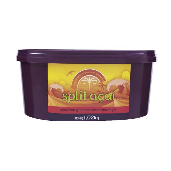 ACAI-SPLIT-102KG-MORANGO