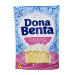 MIST-BOLO-D-BENTA-450G-FESTA